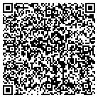 QR code with Bistro Asset Management Inc contacts