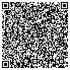 QR code with Knife And Tool Sharpening contacts