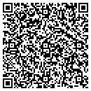 QR code with Wally Watt Mfg contacts