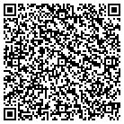 QR code with Blt Asset Management LLC contacts