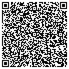 QR code with Interstate Couriers Network contacts