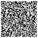 QR code with Avon Old Farms Hotel contacts