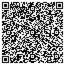 QR code with Olinde's Sharpening contacts
