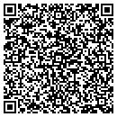 QR code with Capital Advisors contacts