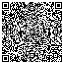 QR code with Bantam Lodge contacts