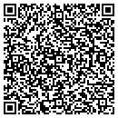 QR code with Cash Potential Funding Solution contacts