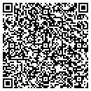 QR code with Premier Sharpening contacts