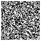 QR code with Planning & Zoning Department contacts