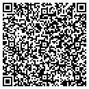 QR code with Rivers Saw Shop contacts