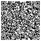 QR code with Chase Asset Management Group L L C contacts