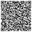 QR code with Christian Laver & Assoc contacts