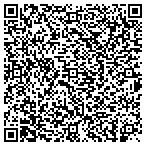 QR code with American Kidney Stone Management Ltd contacts