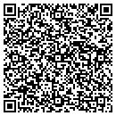 QR code with Southern Sharpening contacts