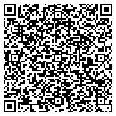 QR code with Asset Financial Management contacts