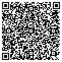 QR code with Wades Tool Sharpening contacts