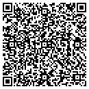 QR code with Christines Playcare contacts