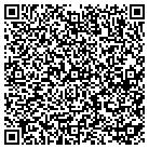QR code with Collomys Sharpening Service contacts