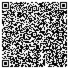 QR code with Complete Sharpening Service contacts