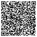 QR code with East Lowell Sharpening contacts