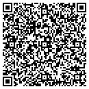 QR code with Bell Buoy Inn contacts