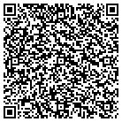 QR code with Ernies Sharpening Service contacts