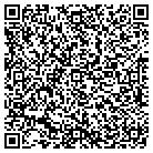 QR code with Frank Sharpening Locksmith contacts