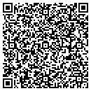 QR code with Billinger Corp contacts