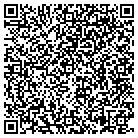 QR code with Highland Acres Sharpening SC contacts