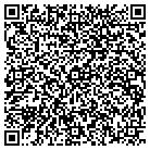 QR code with Jackson Sharpening Service contacts