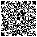 QR code with Jerry S Saw Sharpening contacts
