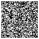 QR code with Blue Surf Motel contacts