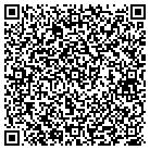 QR code with Jims Sharpening Service contacts