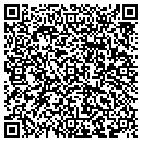 QR code with K V Tooling Systems contacts