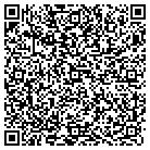 QR code with Lakeview Sharpening Shop contacts