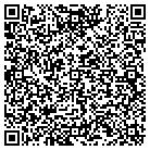QR code with US Navy Operations Department contacts