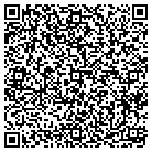 QR code with Millmark Products Inc contacts