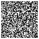 QR code with Pro-sharpening contacts
