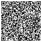 QR code with Community Trust Federal Cr Un contacts