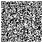 QR code with Skip's Sharpening Service contacts