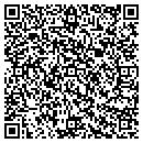 QR code with Smittys Sharpening Service contacts