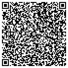 QR code with Shawnee Asset Management LLC contacts