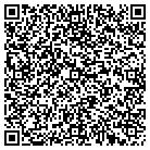 QR code with Altamont Asset Management contacts