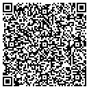 QR code with Barry Hogan contacts