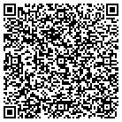 QR code with Blue Stallion Sharpening contacts