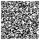 QR code with Commodore Associates contacts