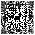 QR code with Asset Management Specialists contacts