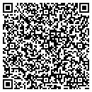 QR code with 1000 K LLC contacts