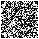 QR code with Asset Manangement & Sales contacts