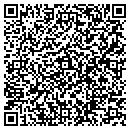 QR code with 2100 Prime contacts