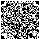 QR code with Bucktown Blade Sharpening contacts